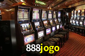 A Experiência Imersiva dos Cassinos Ao Vivo no 888jogo