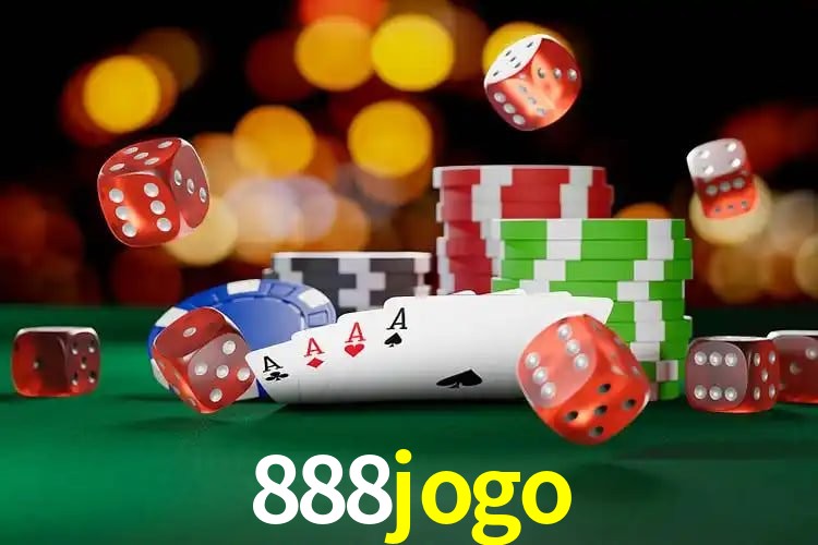 Recursos de Bônus 888jogo