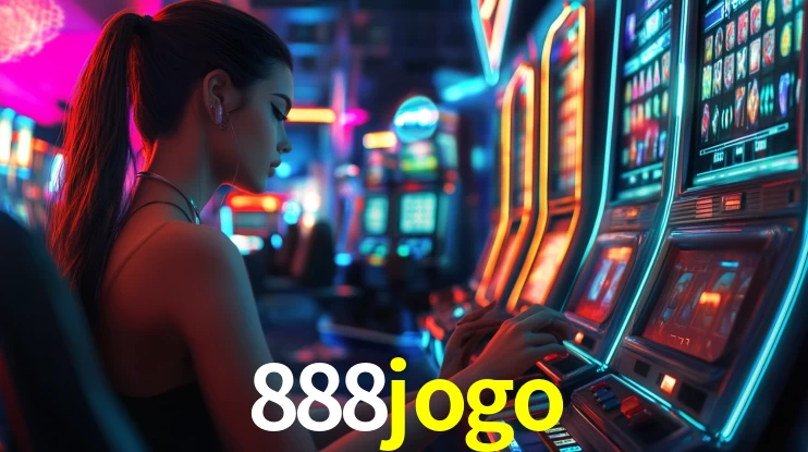 888jogo,888jogo.com