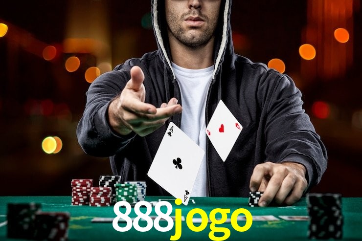 888jogo.com