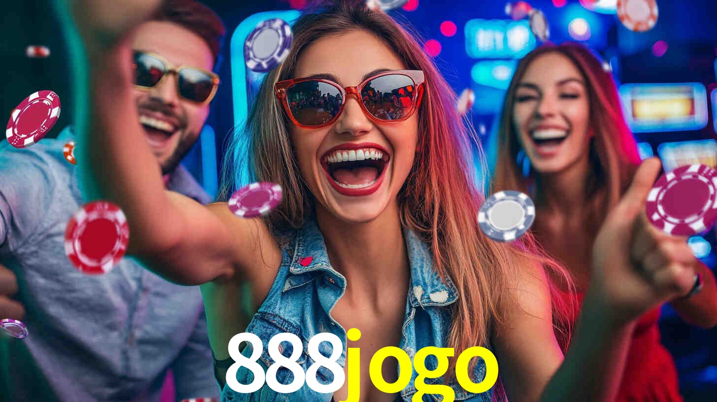 A Experiência Imersiva dos Cassinos Ao Vivo no 888jogo