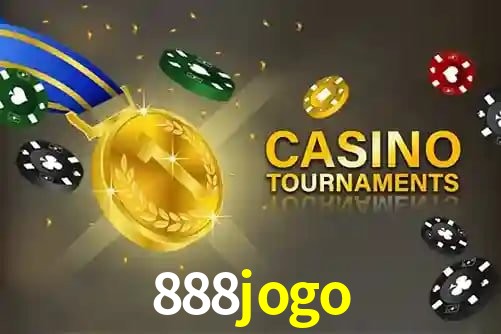 Instalação rápida do APK 888jogo