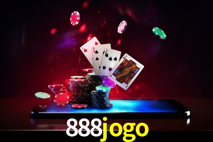 Bonus Features 888jogo