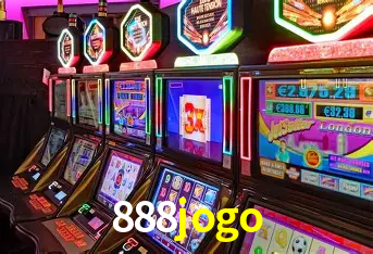 Explorando a Categoria de Eventos em Apostas na 888jogo