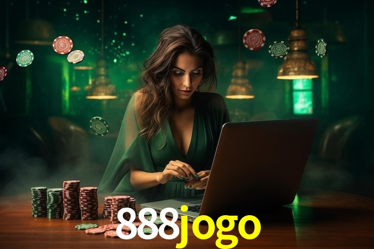 Segurança e privacidade no APP 888jogo