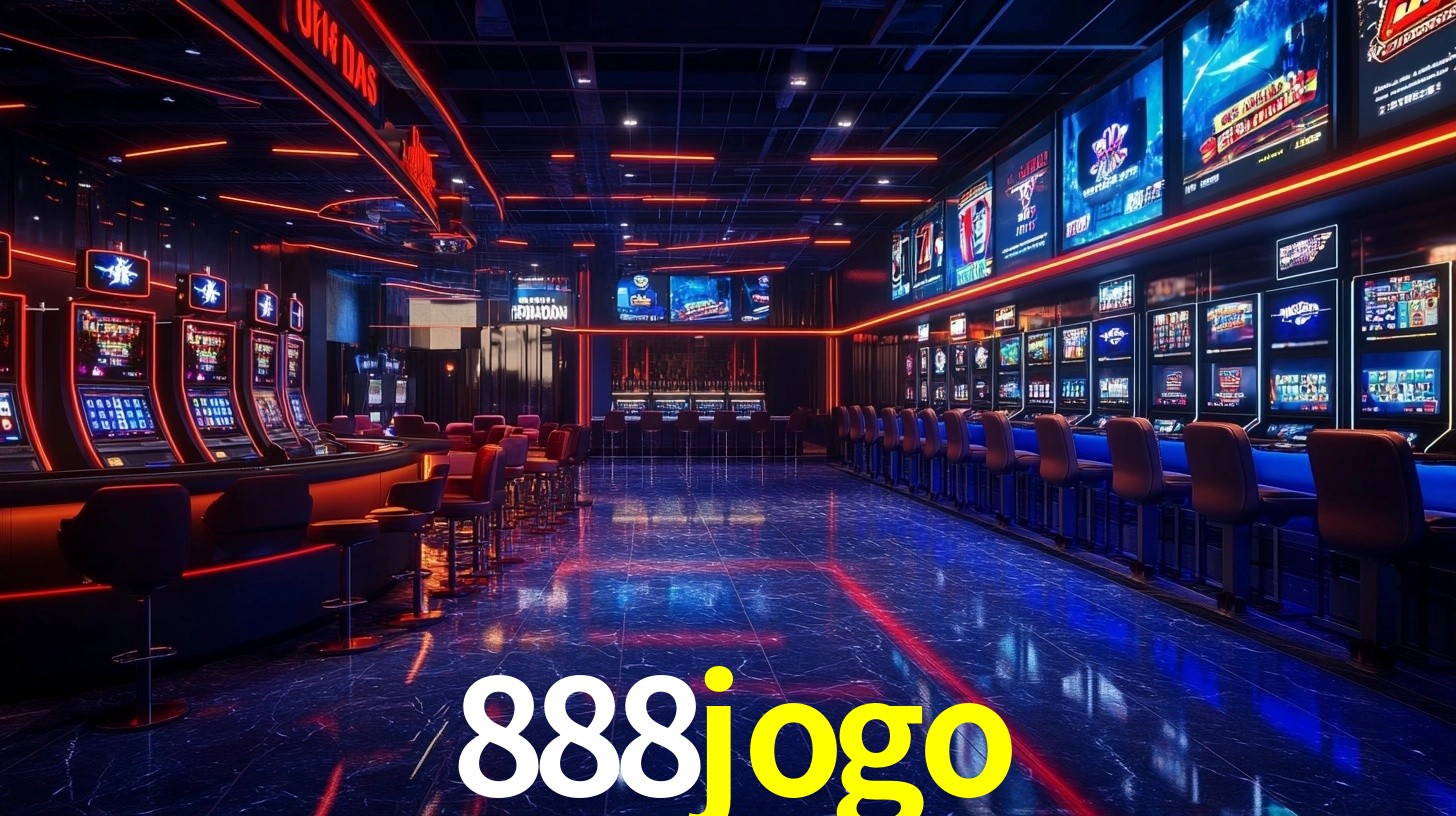 Programa VIP 888jogo