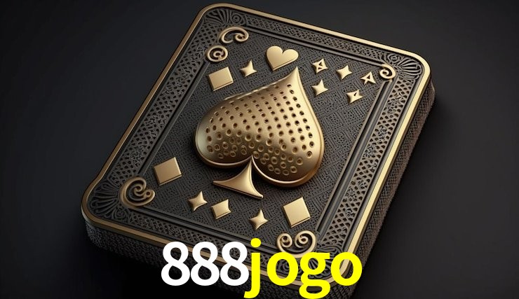 Apostas de Basquete 888jogo