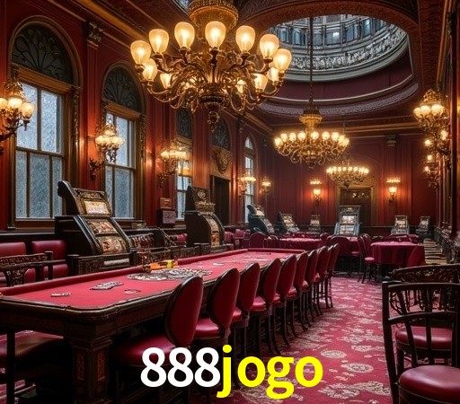 Promoção Relâmpago 888jogo