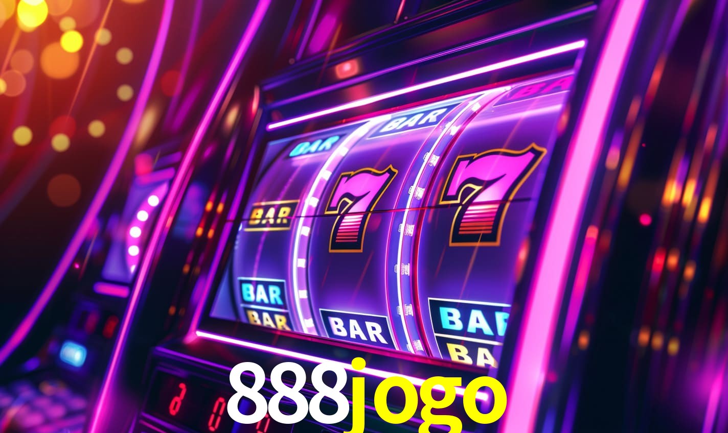 888jogo: Seu Especialista em Apostas Esportivas Brasileiras