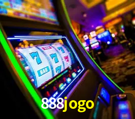 Inovações de Jogos na 888jogo: O Futuro das Experiências Interativas