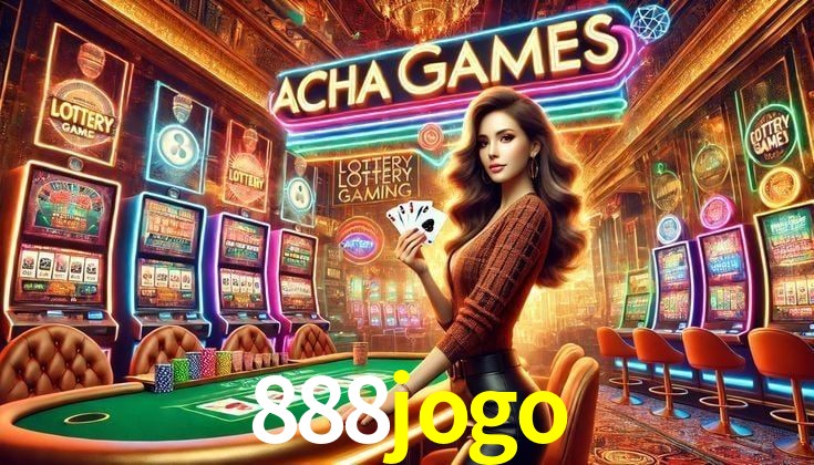 Tennis Betting 888jogo
