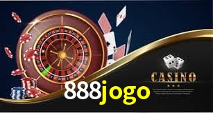 Estratégias Crash Games 888jogo