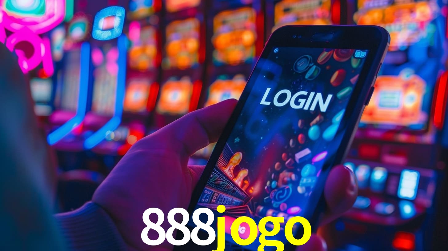 Bônus de Boas-vindas 888jogo