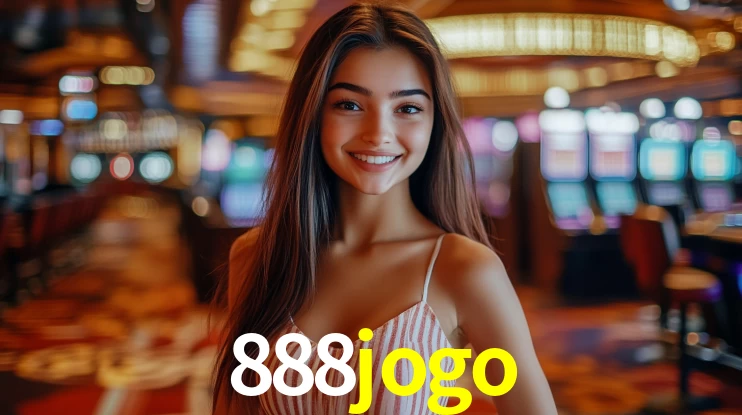 Premium Interface 888jogo