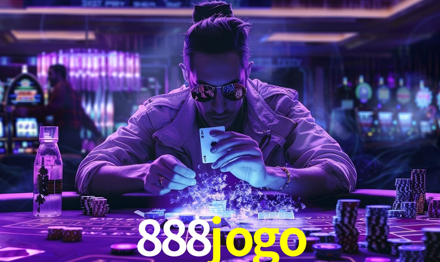 Crash Games Statistics 888jogo
