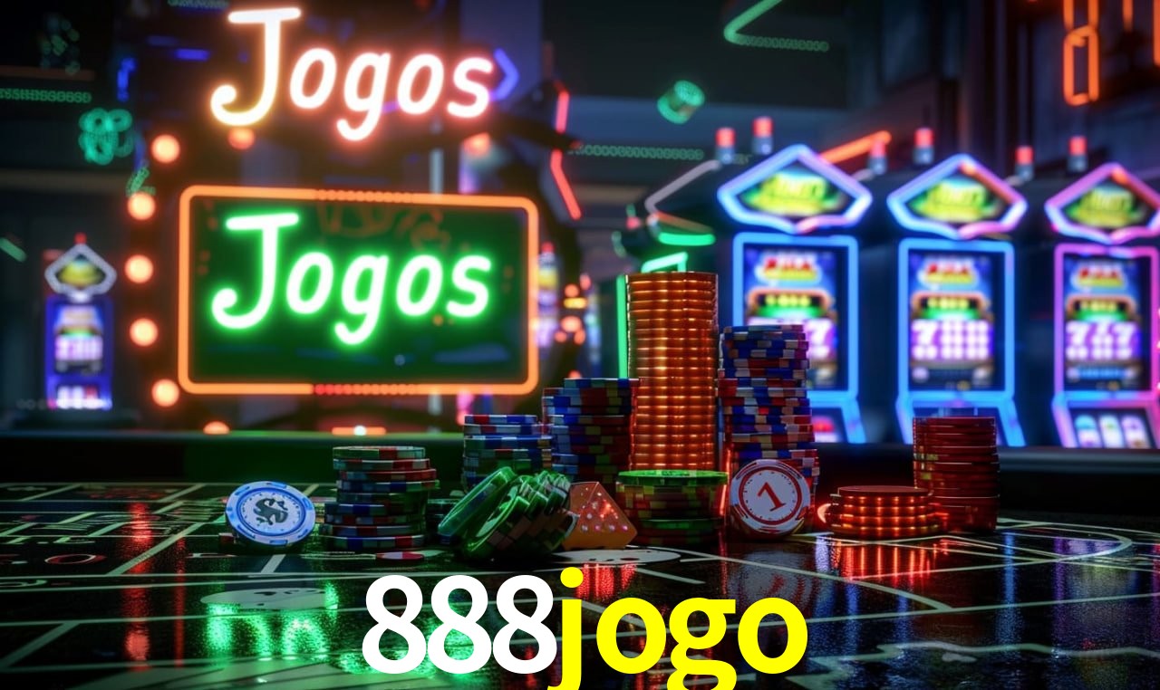 888jogo,888jogo.com