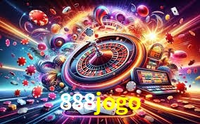 Jogo Spaceman 888jogo