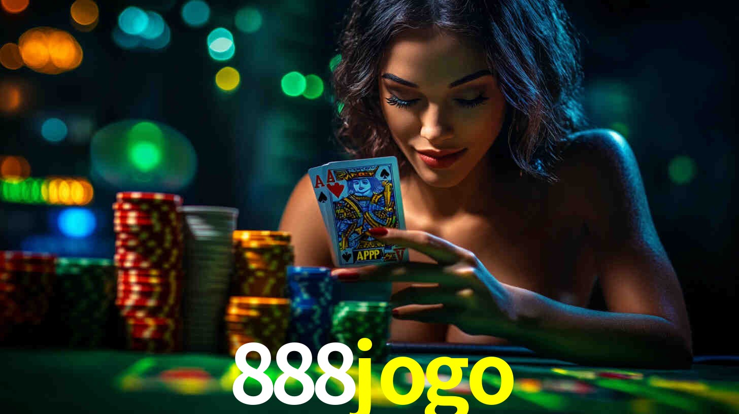 A Popularidade dos Caça-Níqueis no 888jogo