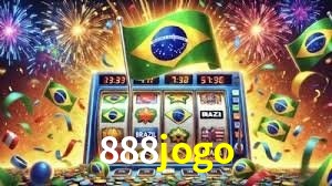 Game Statistics 888jogo