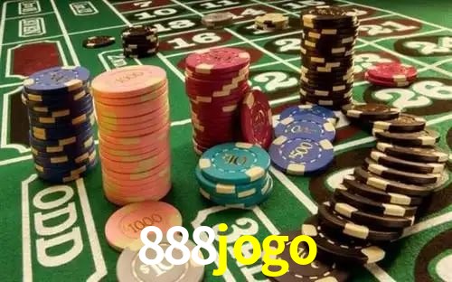 Download rápido e seguro na 888jogo