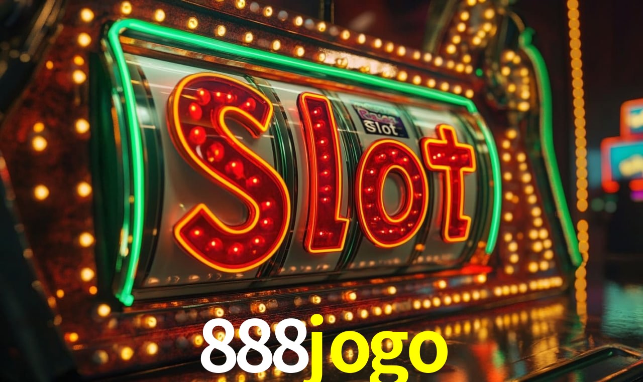 Tecnologia da Plataforma 888jogo