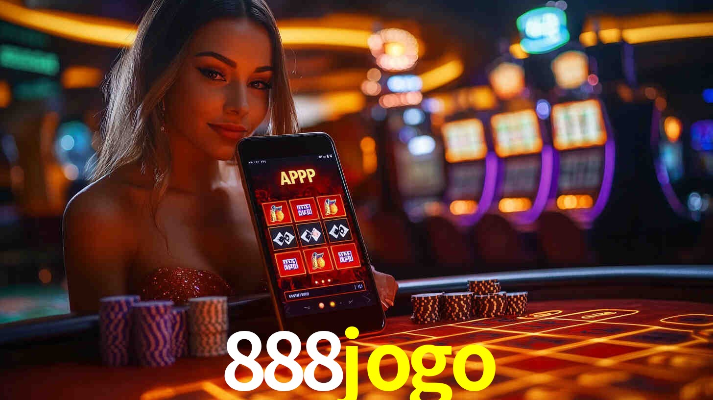 Descubra o Programa VIP da 888jogo: Vantagens Exclusivas para Jogadores
