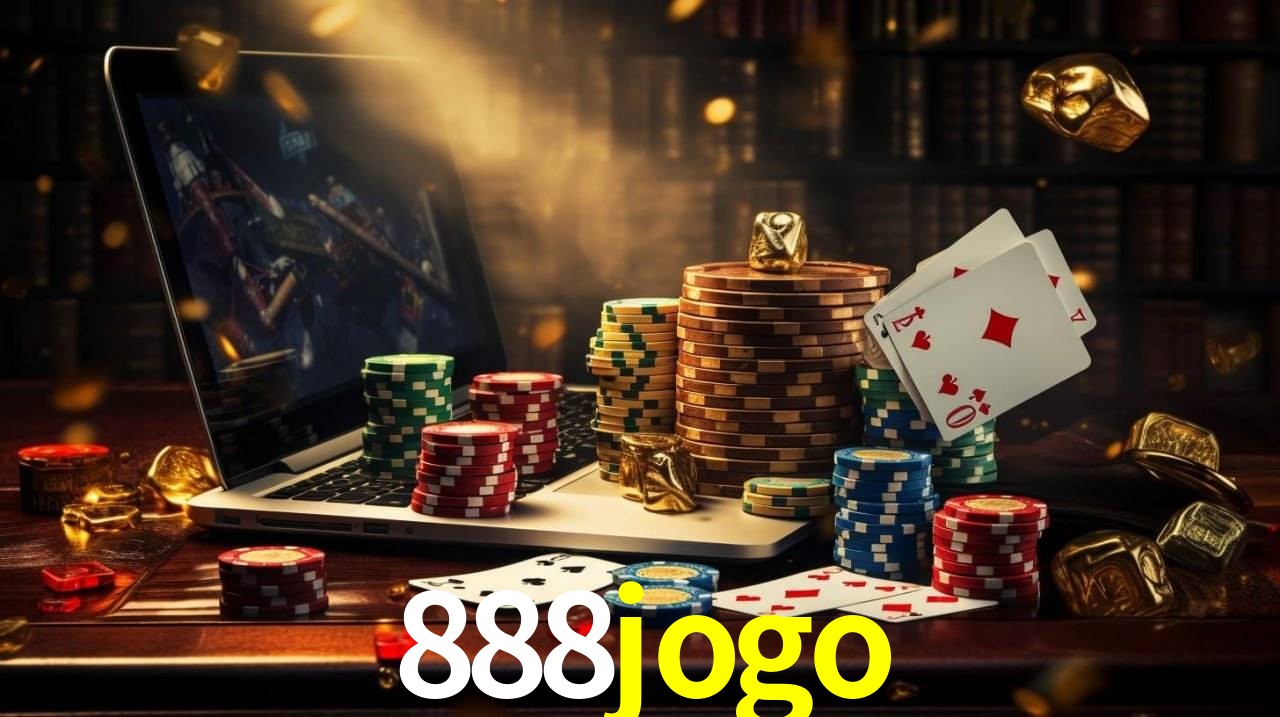 Torneios 888jogo