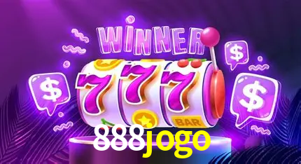 A Emoção da Loteria na 888jogo: Uma Chance de Mudança de Vida