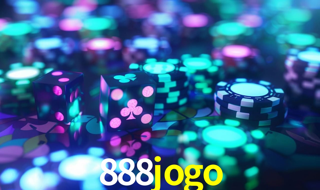 Programa VIP 888jogo