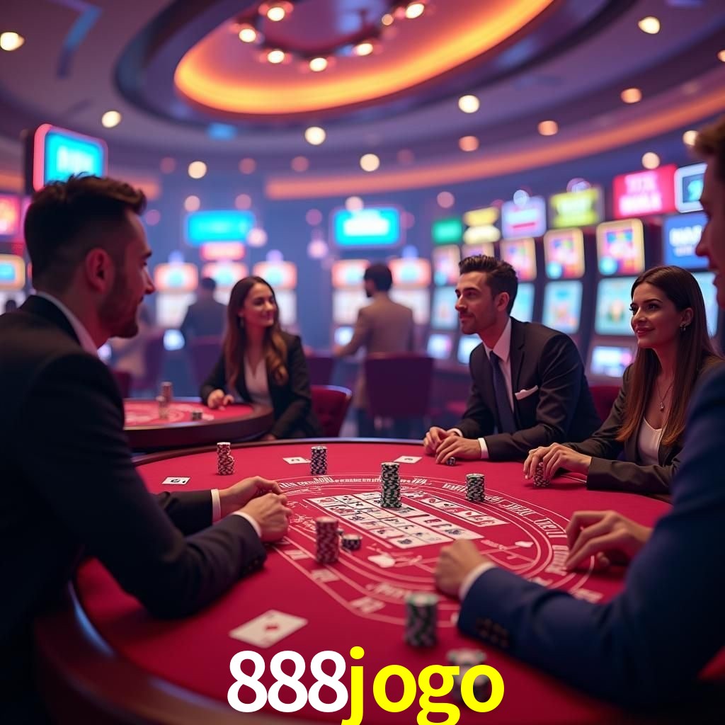 PIX Instantâneo 888jogo