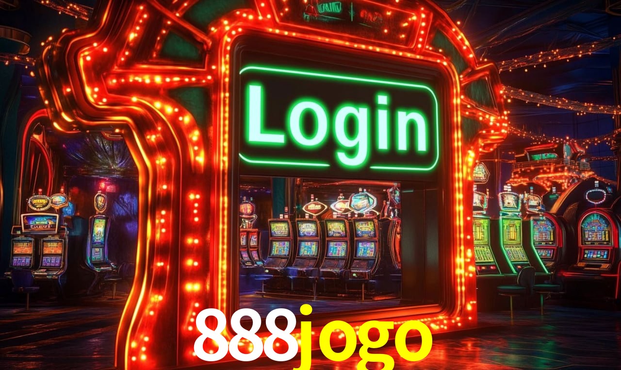 Jogo Aviator 888jogo