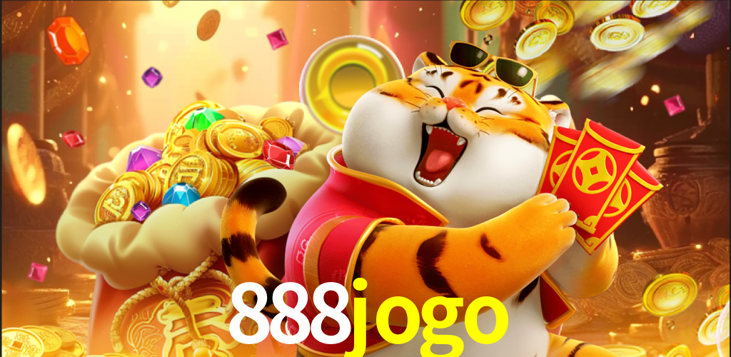 888jogo.com