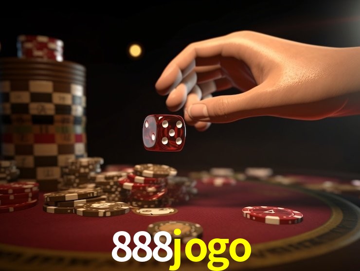 Estatísticas do Jogo 888jogo