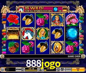 Cadastro rápido e seguro na 888jogo