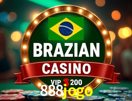 Suporte e comunidade no Telegram