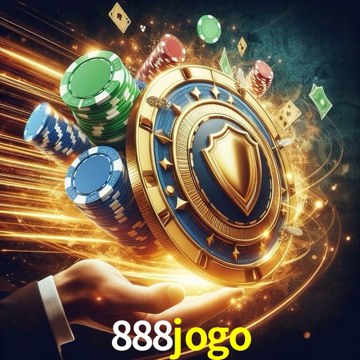 Torneios e prêmios garantidos na 888jogo