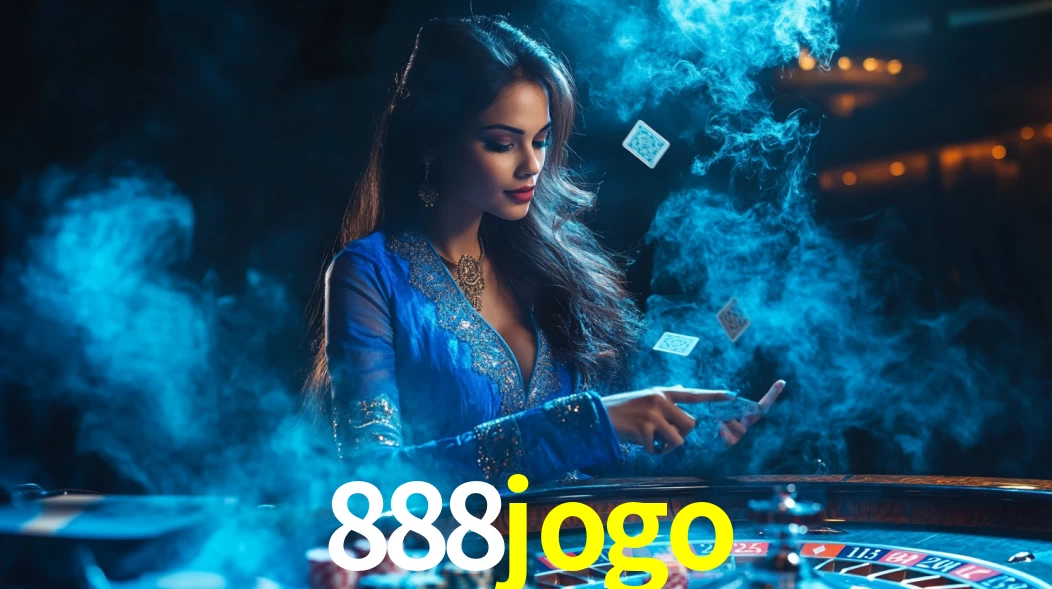 Explorando a Categoria de Eventos em Apostas na 888jogo