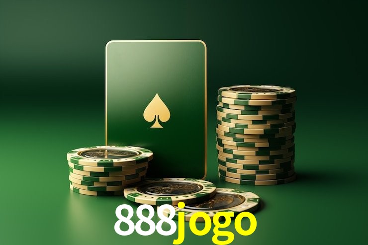 Football Betting 888jogo