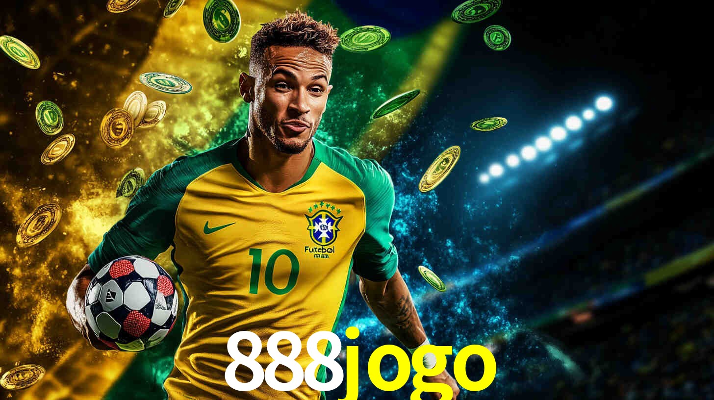 Apostas Esportivas na 888jogo: Um Guia Completo