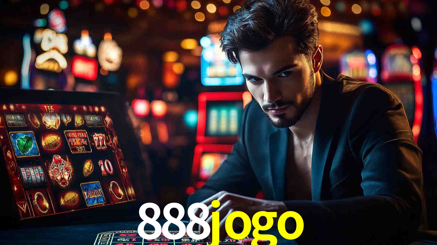 888jogo.com