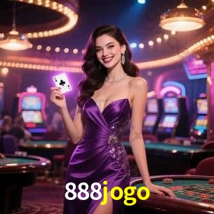 Jogos Exclusivos 888jogo