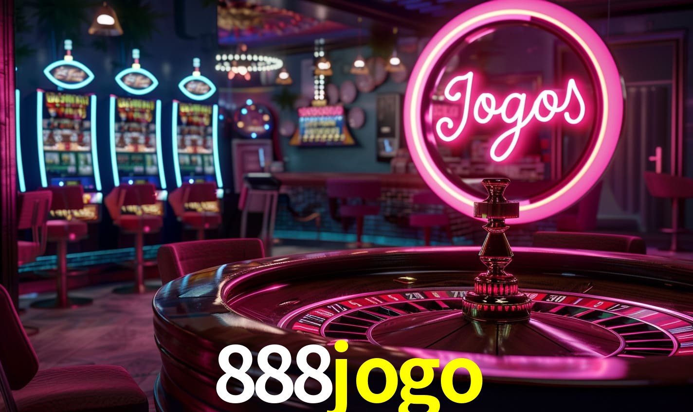 Descubra a Essência do 888jogo: Nossa História e Compromissos
