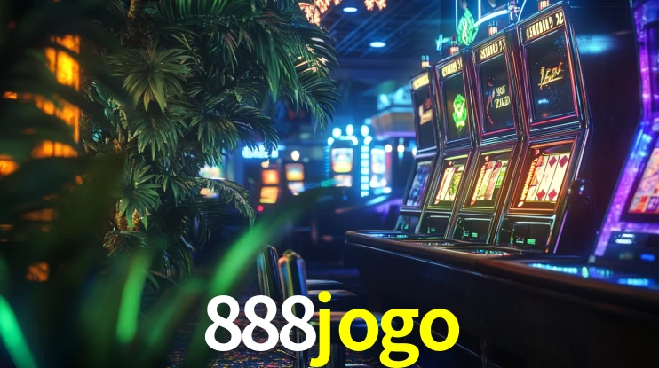 Blackjack Table 888jogo