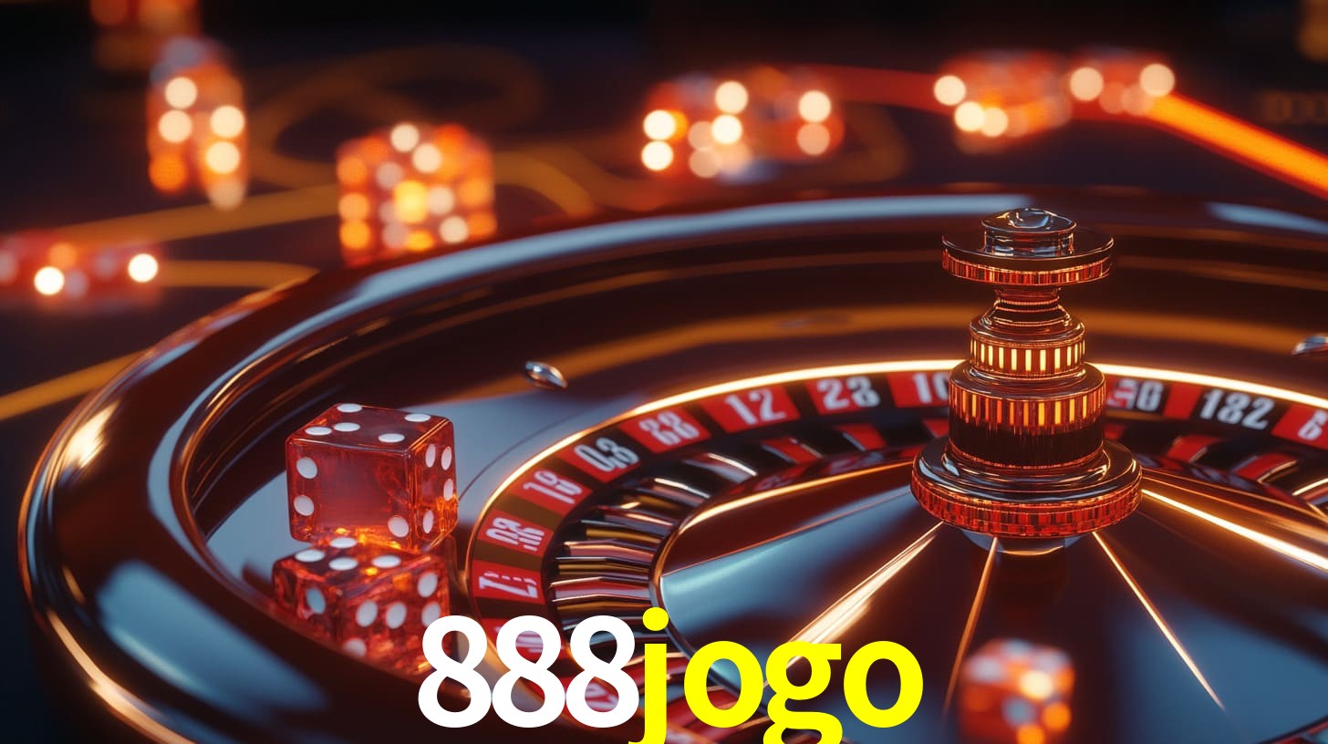 Aviator Game 888jogo