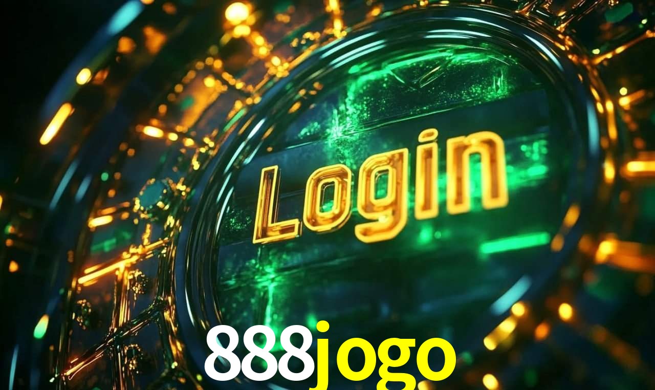 APP rápido e leve da 888jogo