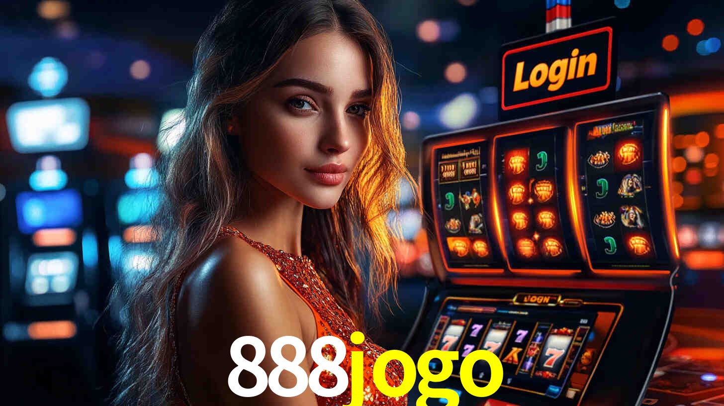 888jogo: Jogos de Caça-Níqueis-Altas Recompensas, Roleta-Velocidade, Blackjack-Desafios Máximos