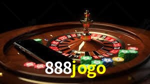 Basketball Betting 888jogo