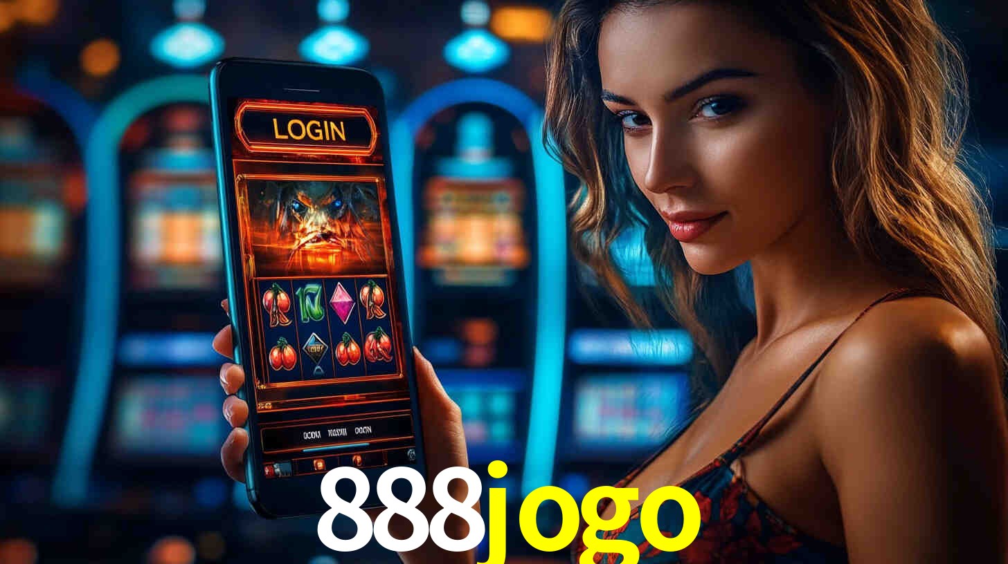 888jogo bet