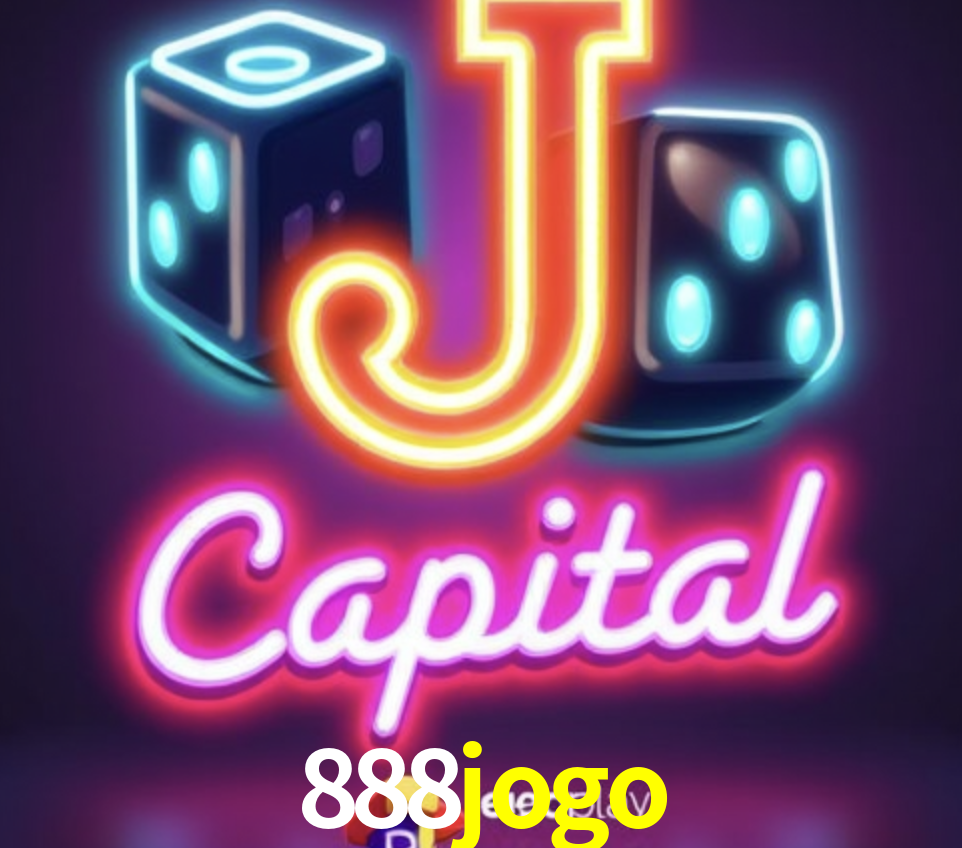 Responsive Design 888jogo