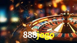 Jogos populares e pagamentos rápidos na 888jogo